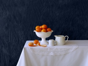 66 1358 stilllife1