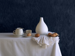 66 1358 stilllife2