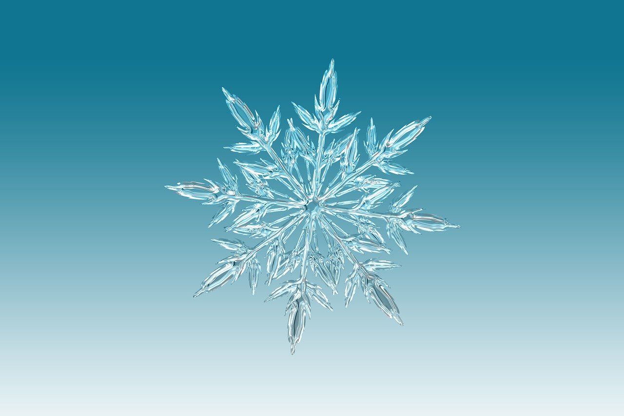 snowflake gf24090c69 1280