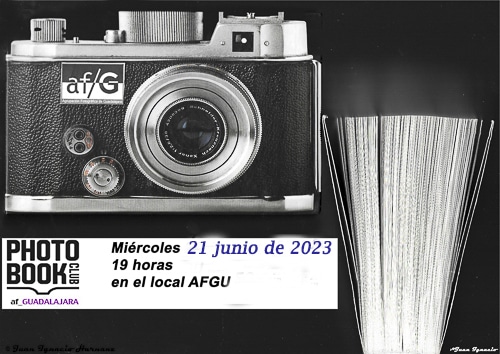 cartel Photobook 2023 06 21