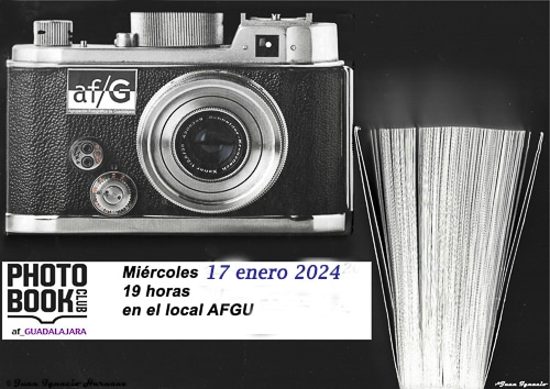 Photobook 2024 01 17 40o