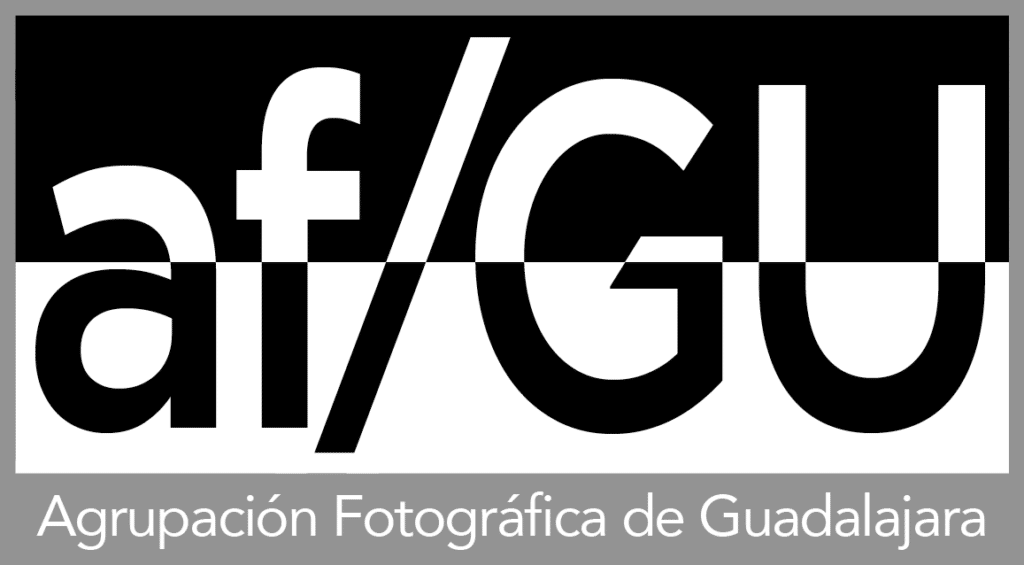 nuevo logo afgu 2023