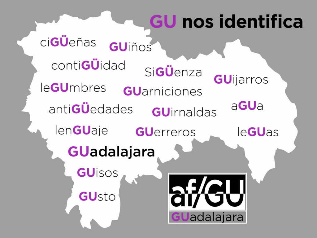 provincia guadalajara