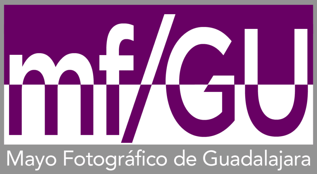 logo afgu mayo fotografico ok