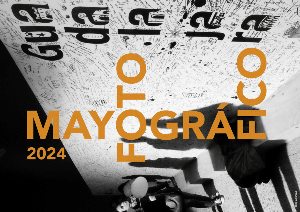 programa mayo fotografico 2024 v2