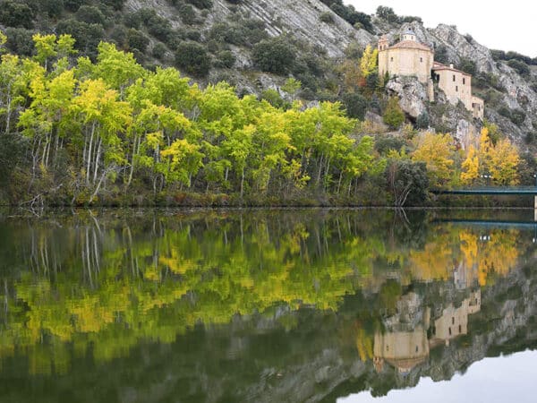 viaje a soria, 27/04/24