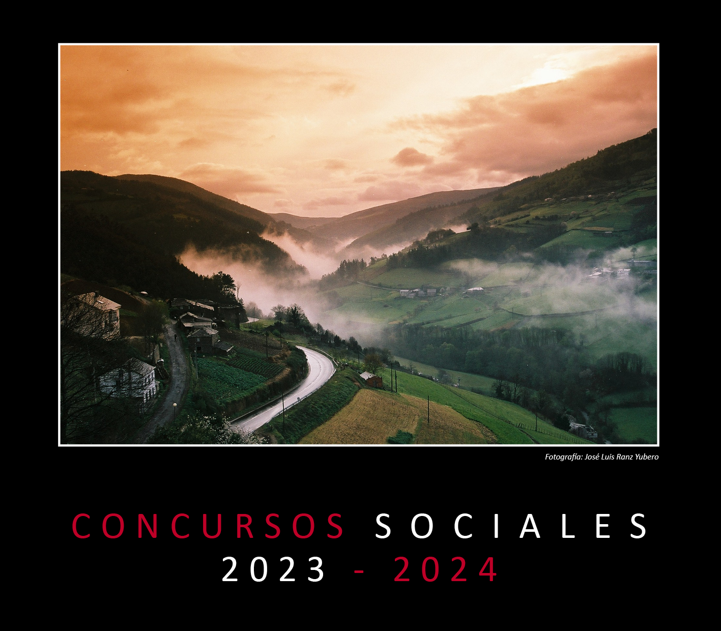 LIBRO CONCURSOS SOCIALES 2024 2 WEB