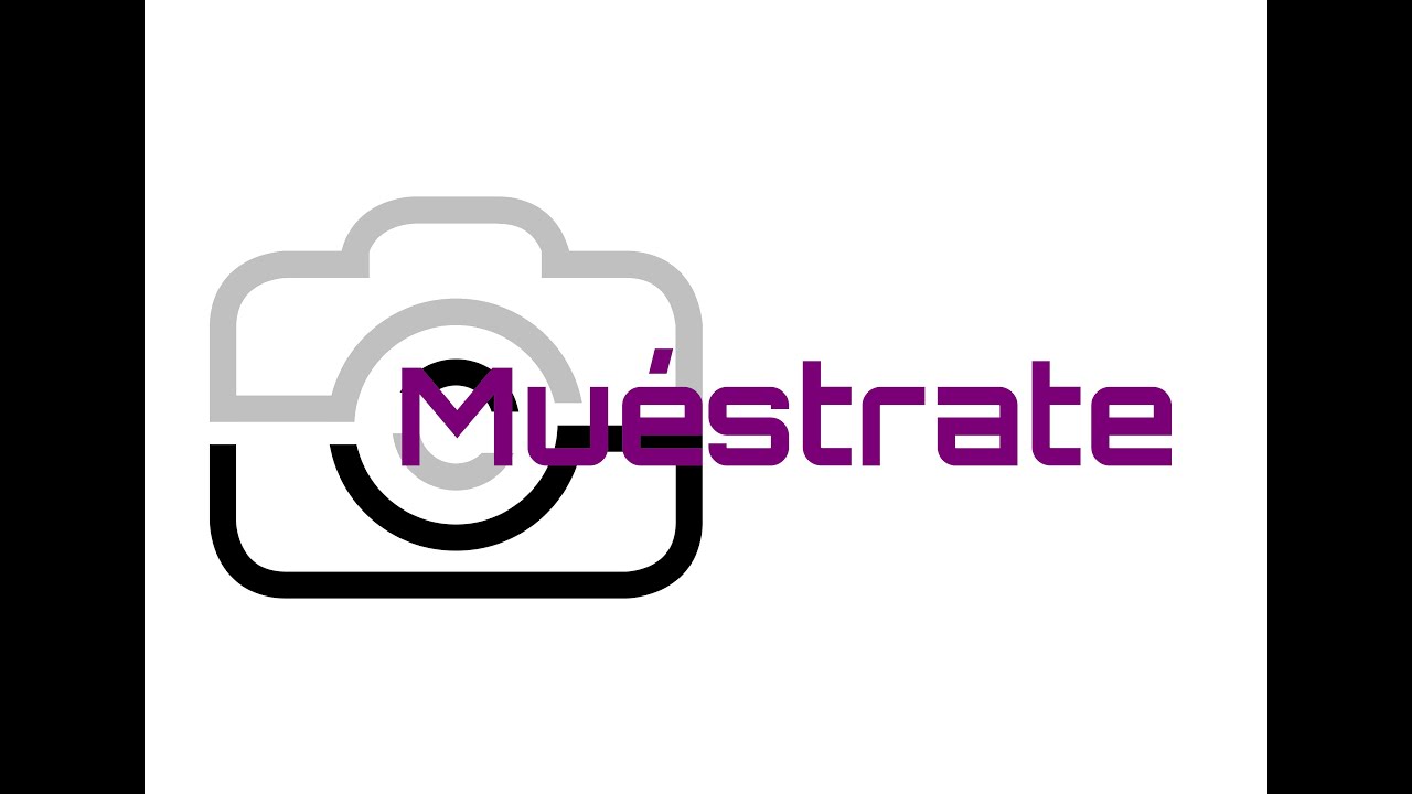 MUÉSTRATE 2023 PROMO 2 OK