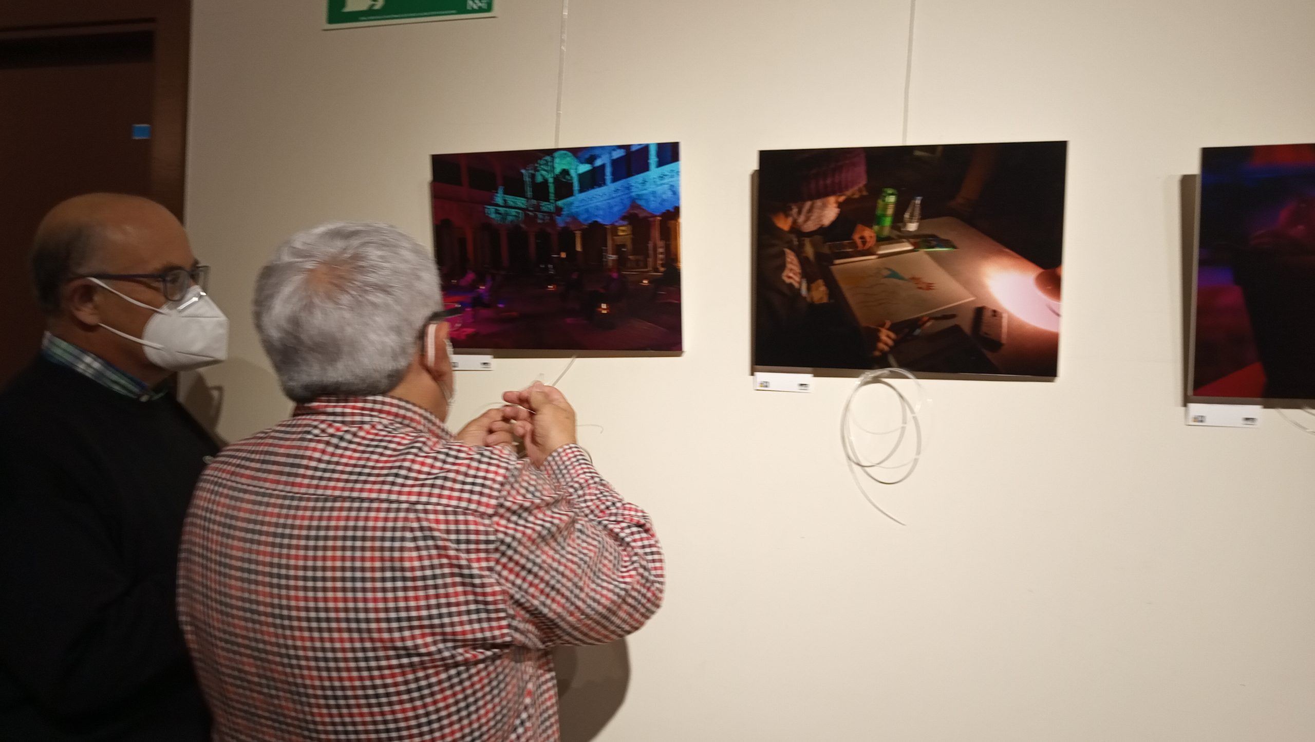 IMG 20201102