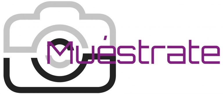 Muestrate19 Logotipo 768x323