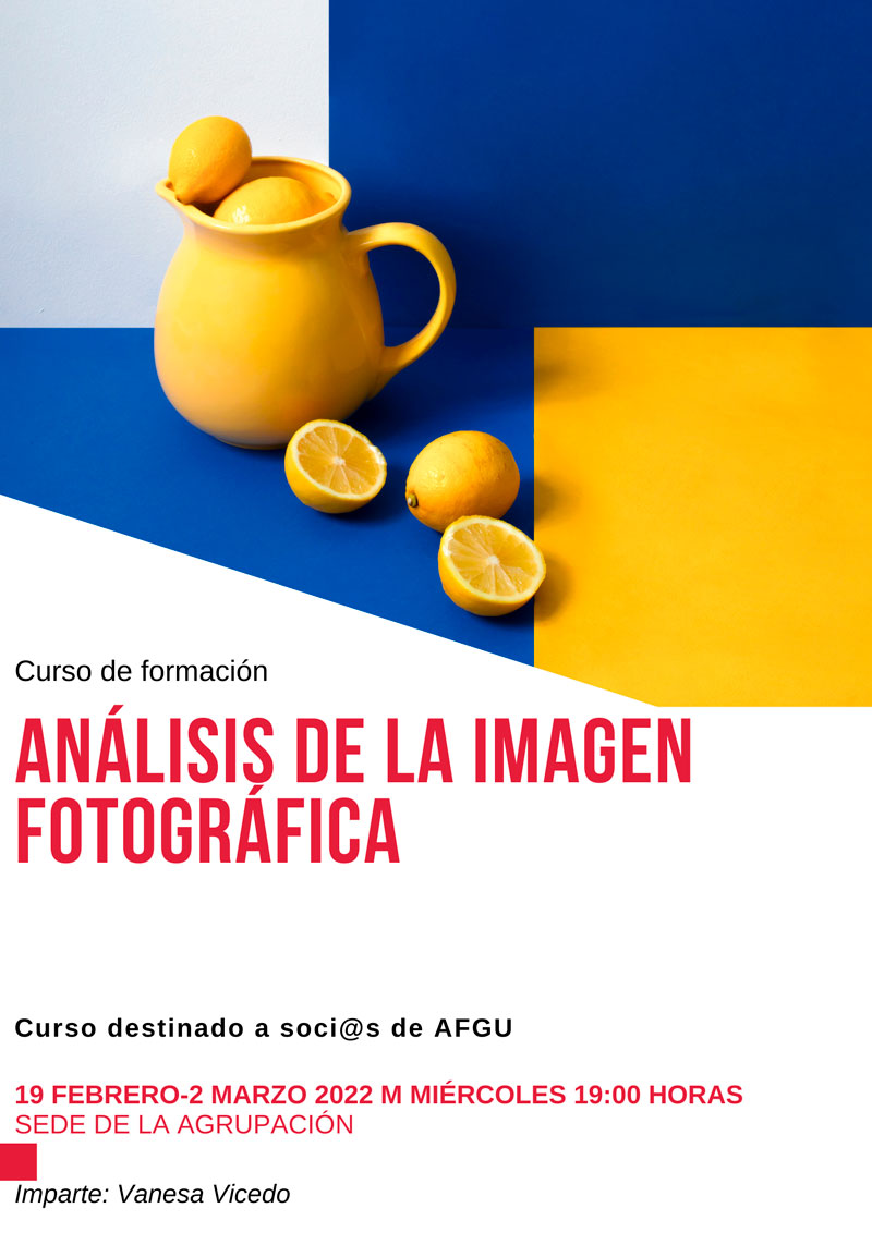 Curso web