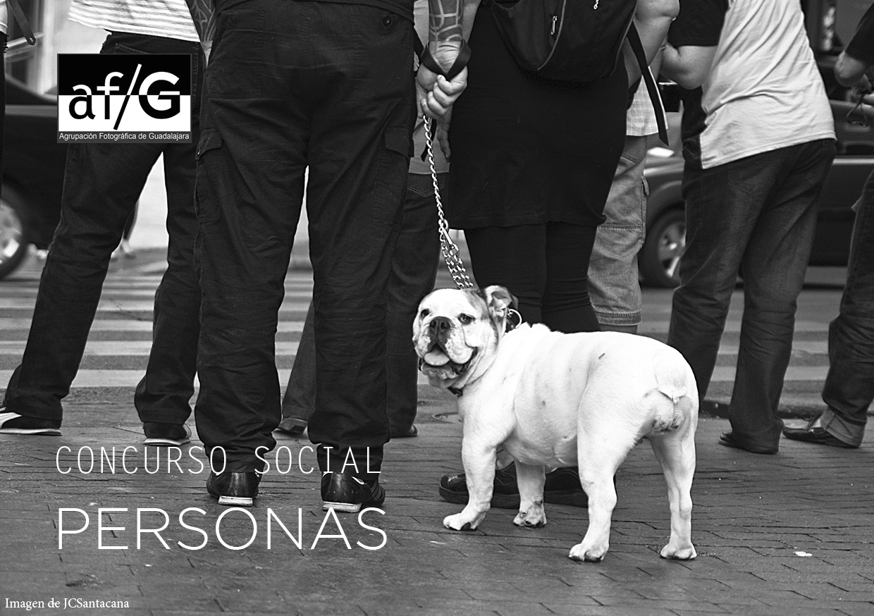 PERSONAS 3 23