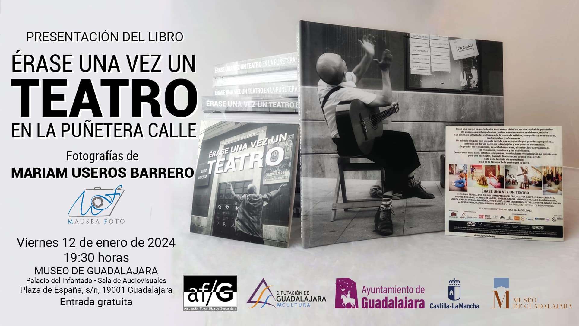 E1V1T BANNER LIBRO PRESENTACION AFGU OK