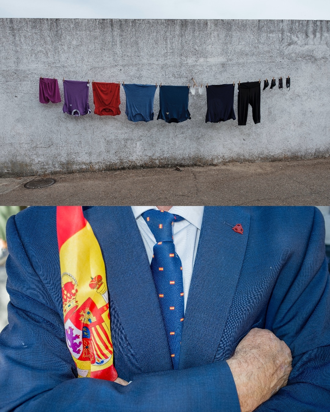 Imagen 60