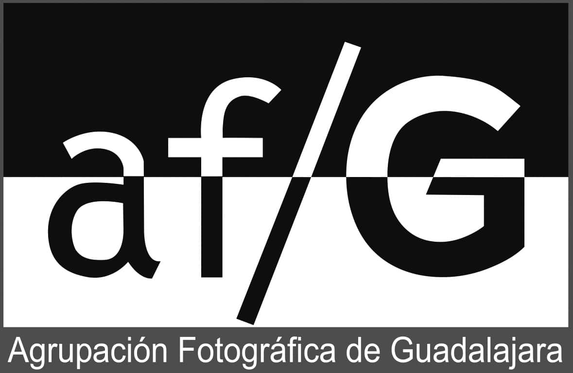 LOGO atG fotografia ok [Convertido]