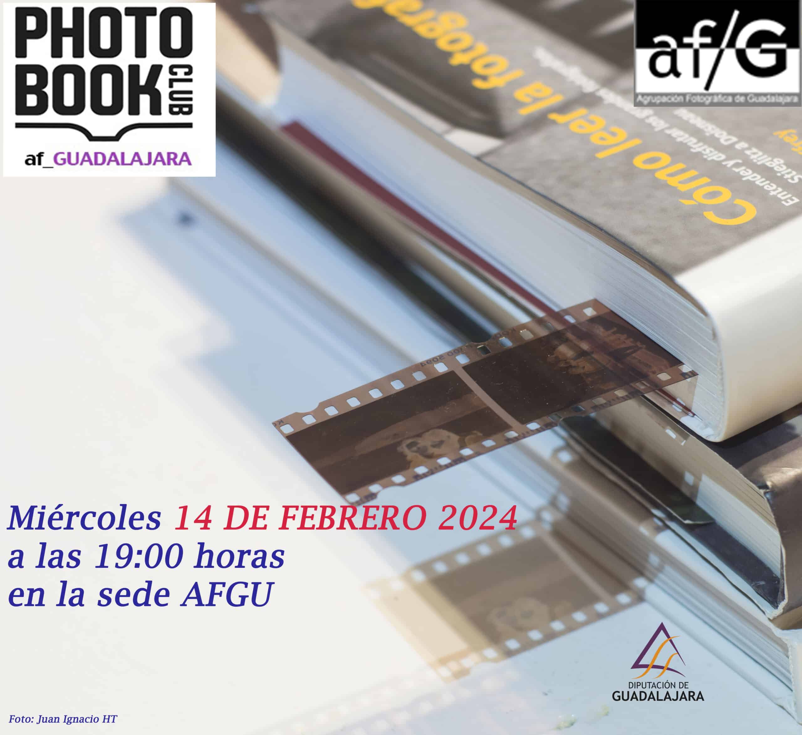 Cartel Photobook 14 02