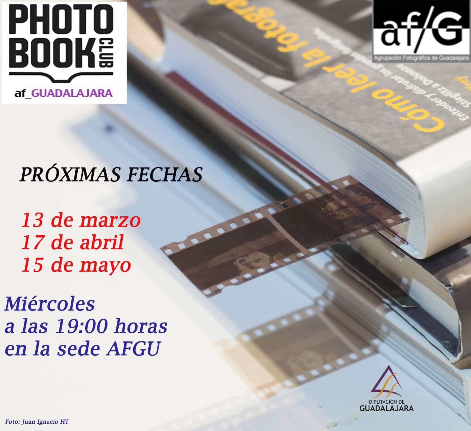Imagen de WhatsApp 2024 03 10 a las 12.58.28 498b81c1