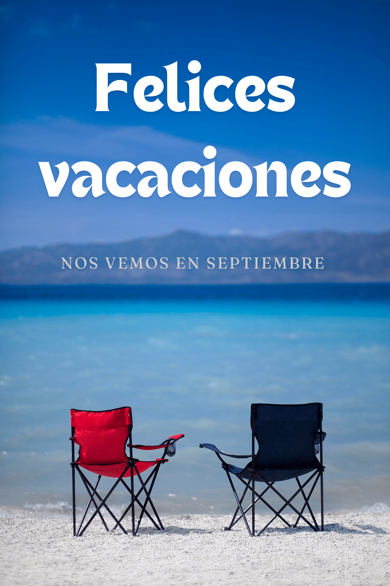 diseno sin titulo