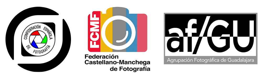 LOGOS CEF AFGU FCMF