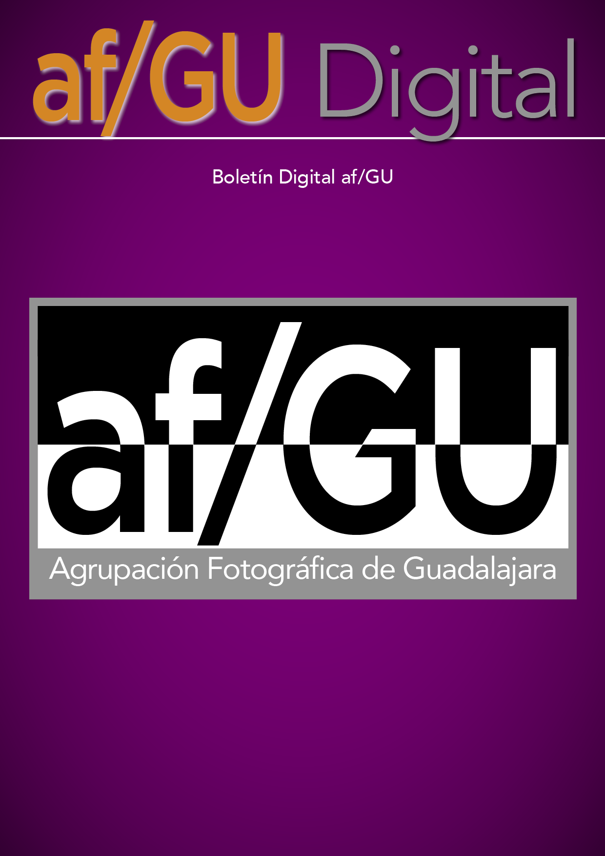 BOLETIN DIGITAL DICIEMBRE