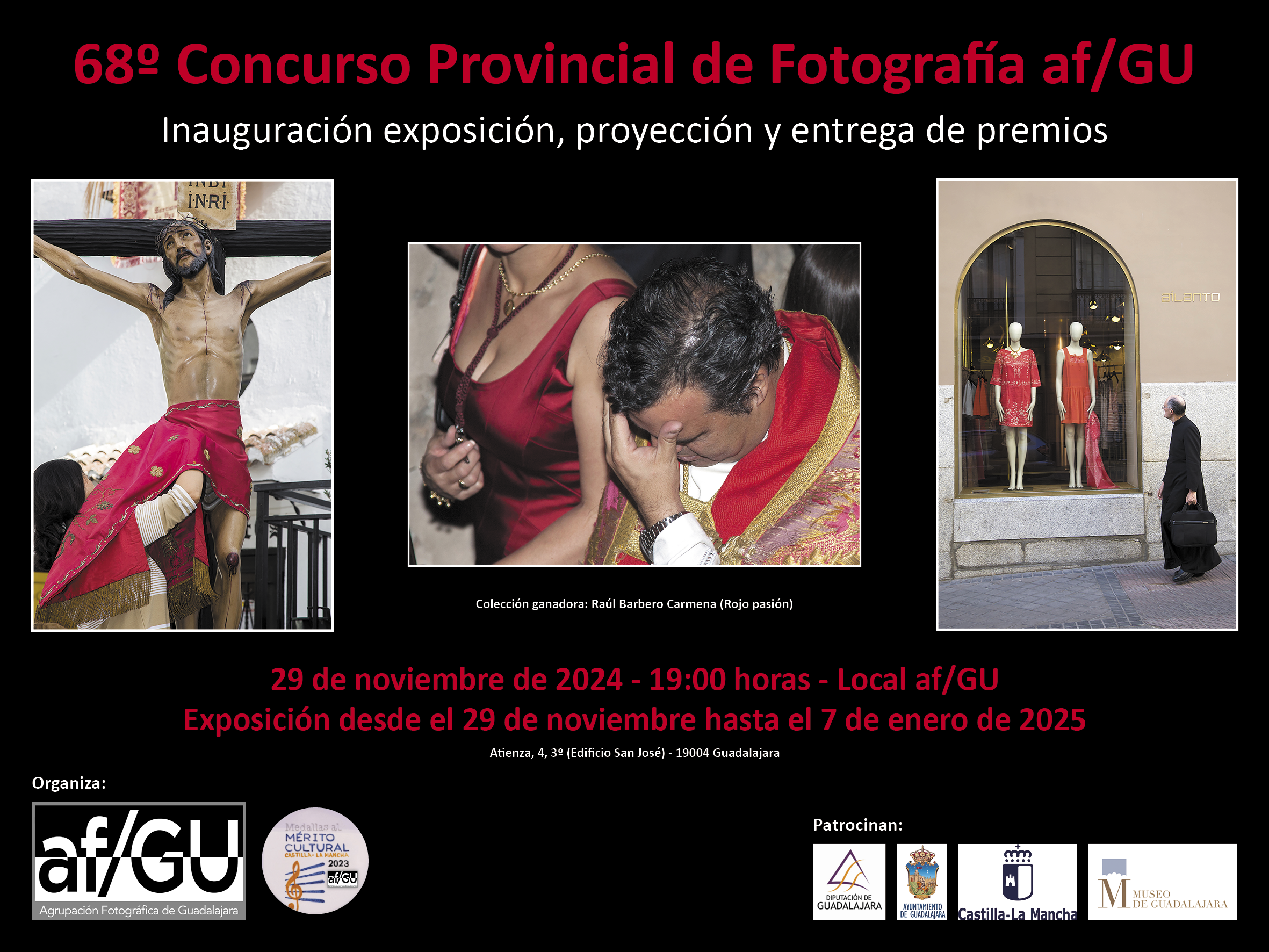 CARTEL EXPO CONCURSO PROVINCIAL 2024 v2