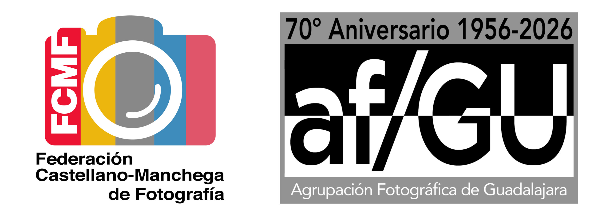 2 LOGOs FCMF afGU70 2560x907