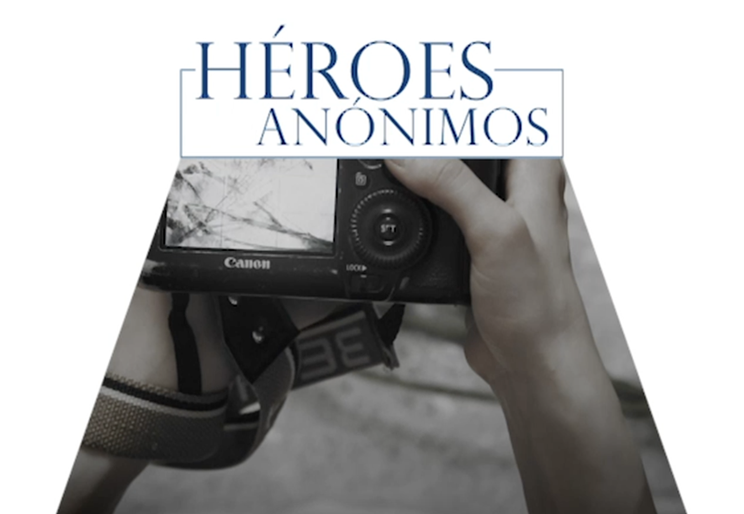 HEROES ANONIMOS 2025 05 20 a las 18.22.57
