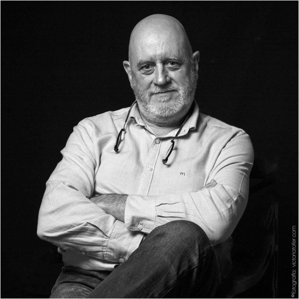Virgilio Hernando Vañó copia