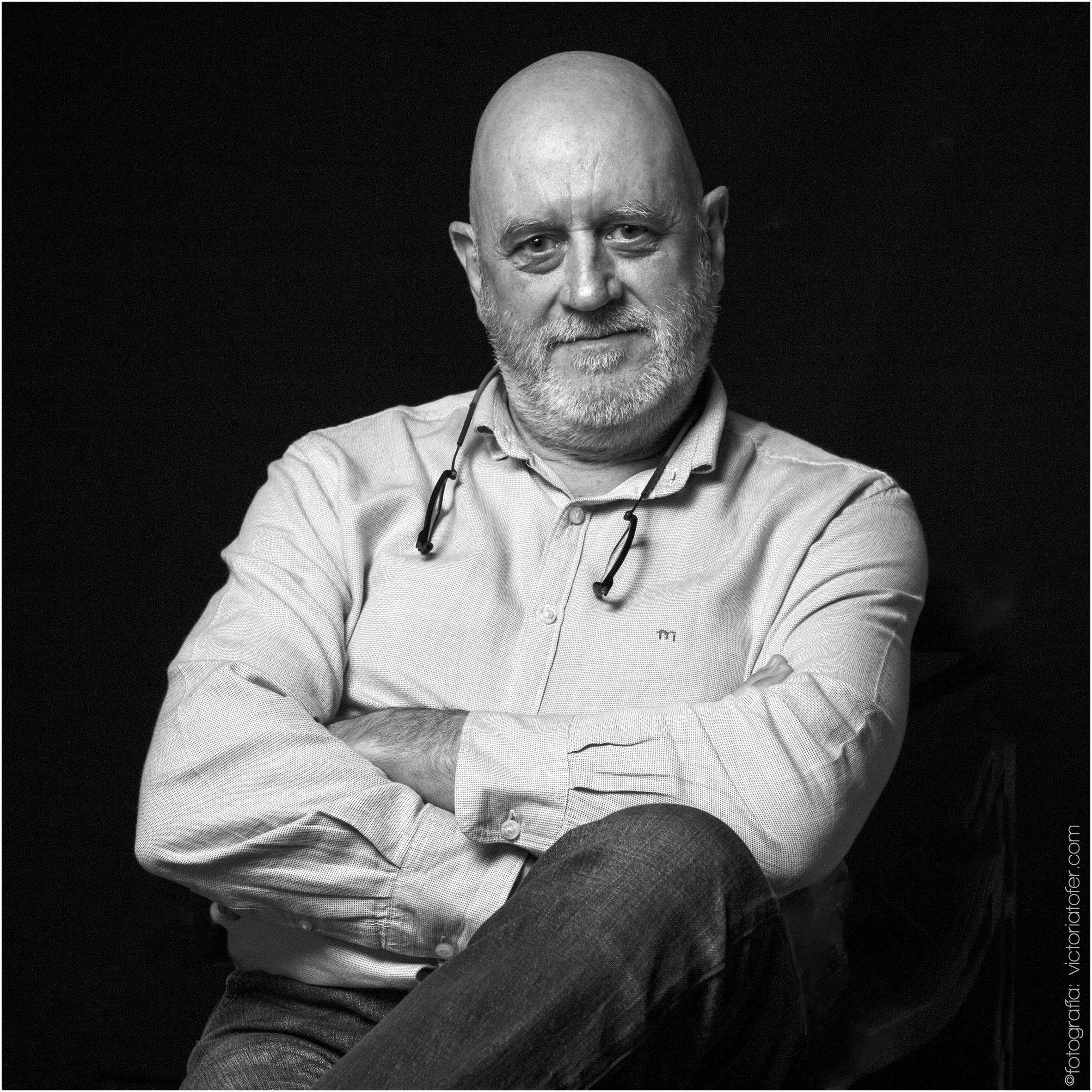 Virgilio Hernando Vañó copia