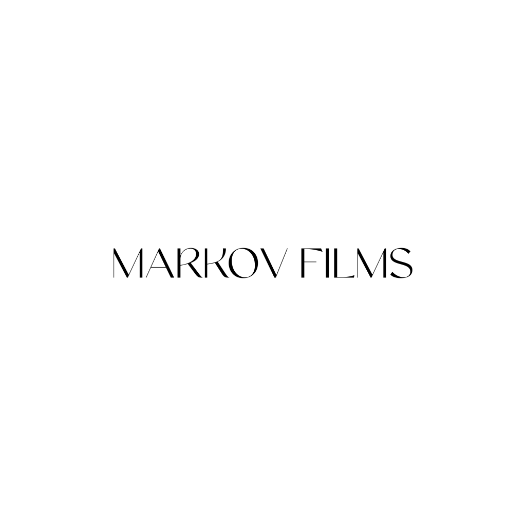 Tipografia negro