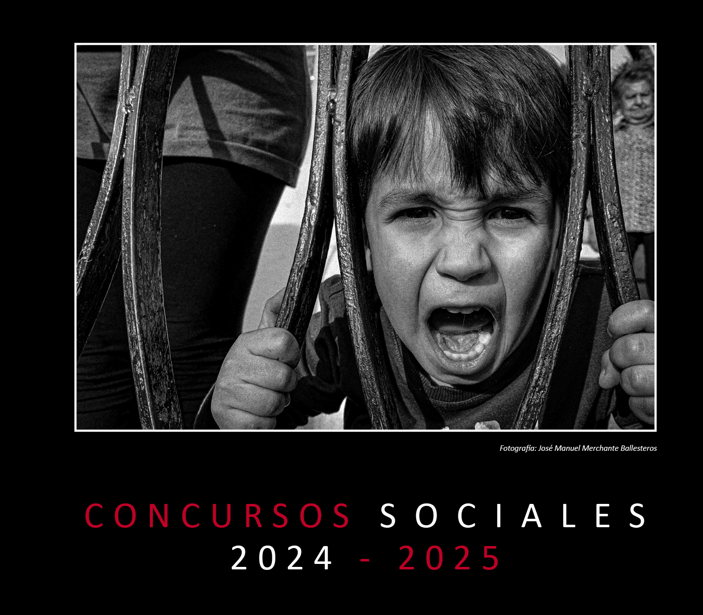 LIBRO CONCURSOS SOCIALES 2025 WEB