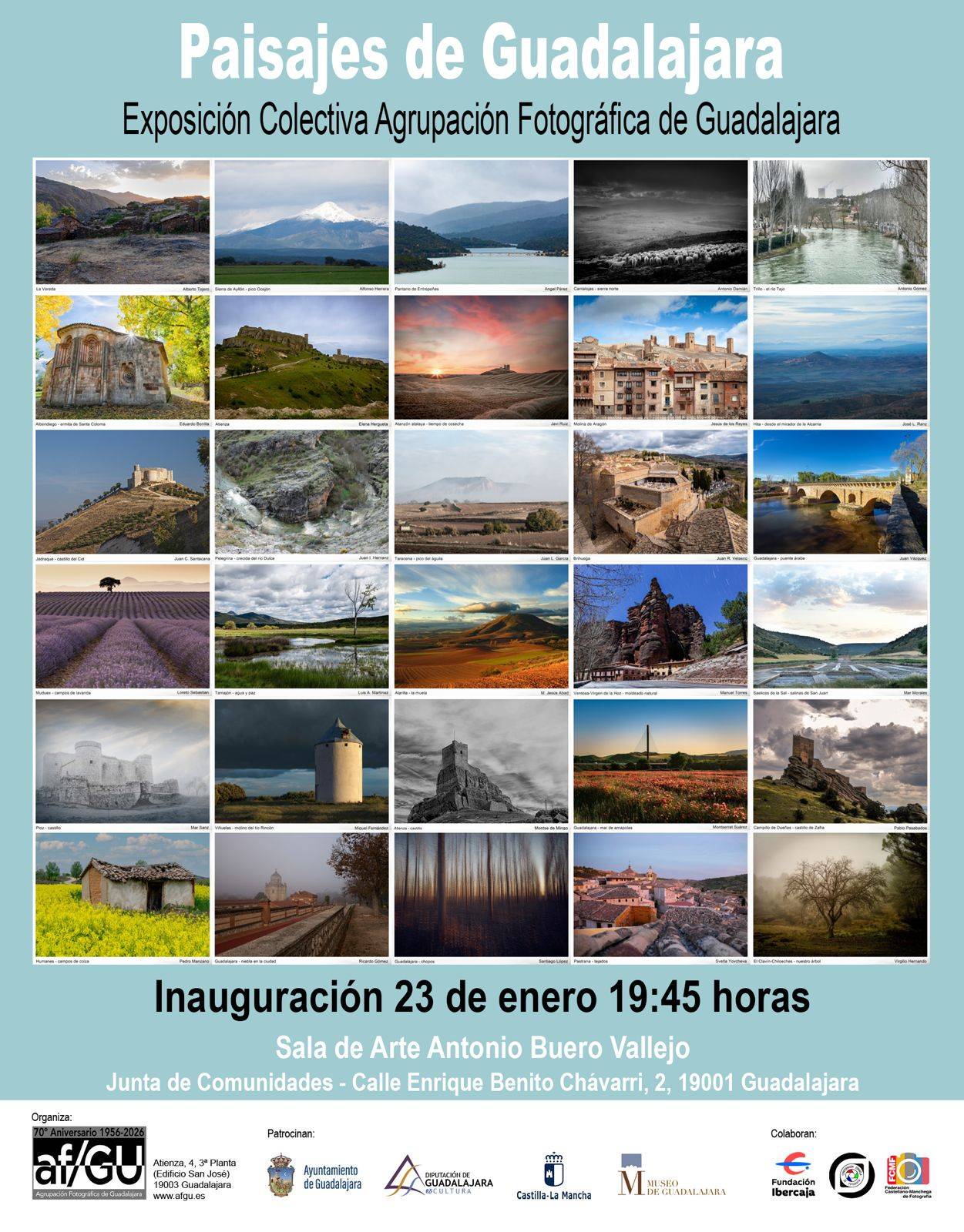 AfGU PaisajesDeGuadalajara . v2