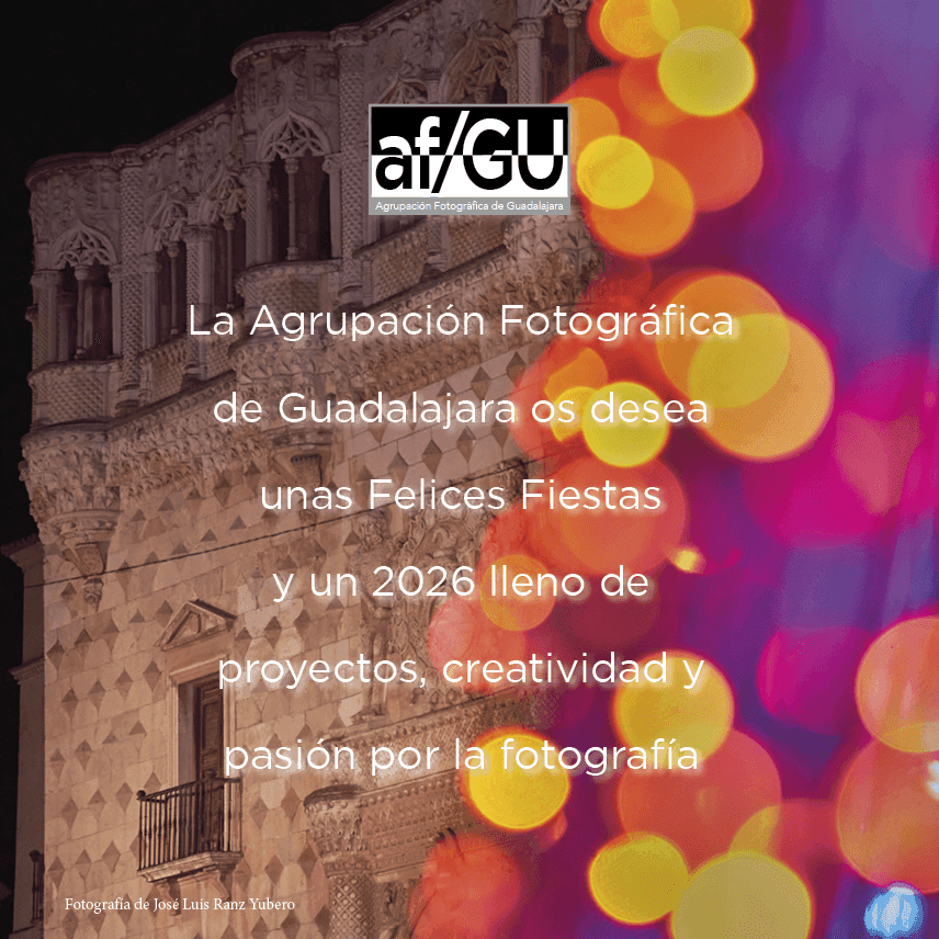 FELICITACIÓN NAVIDAD