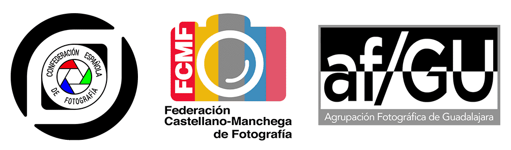LOGOS CEF AFGU FCMF