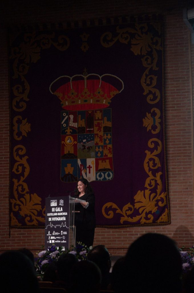 4 DSC6247