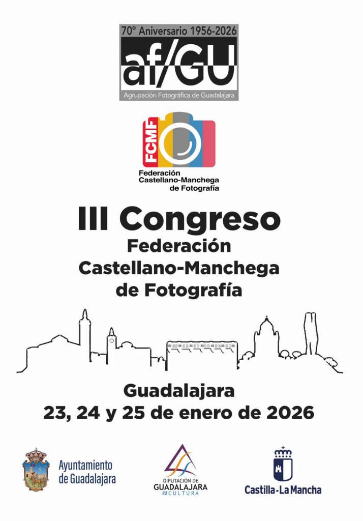 CARTEL CONGRESO