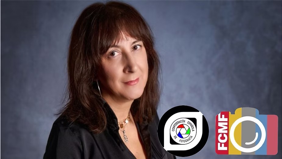 CEF FCMF PresentaciónMontse 19ene2026