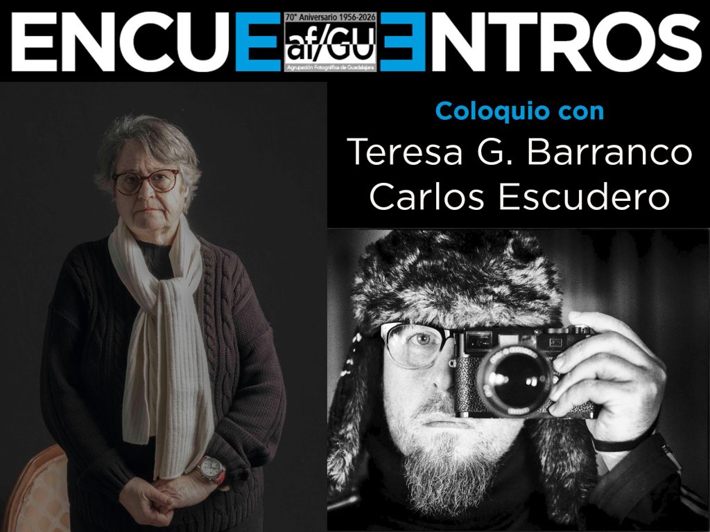 COLOQUIO TERESA CARLOS ESCUDERO ok