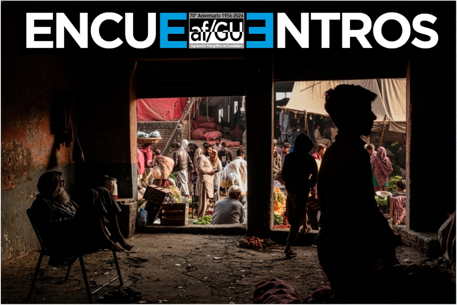 Imagen 2 con logo