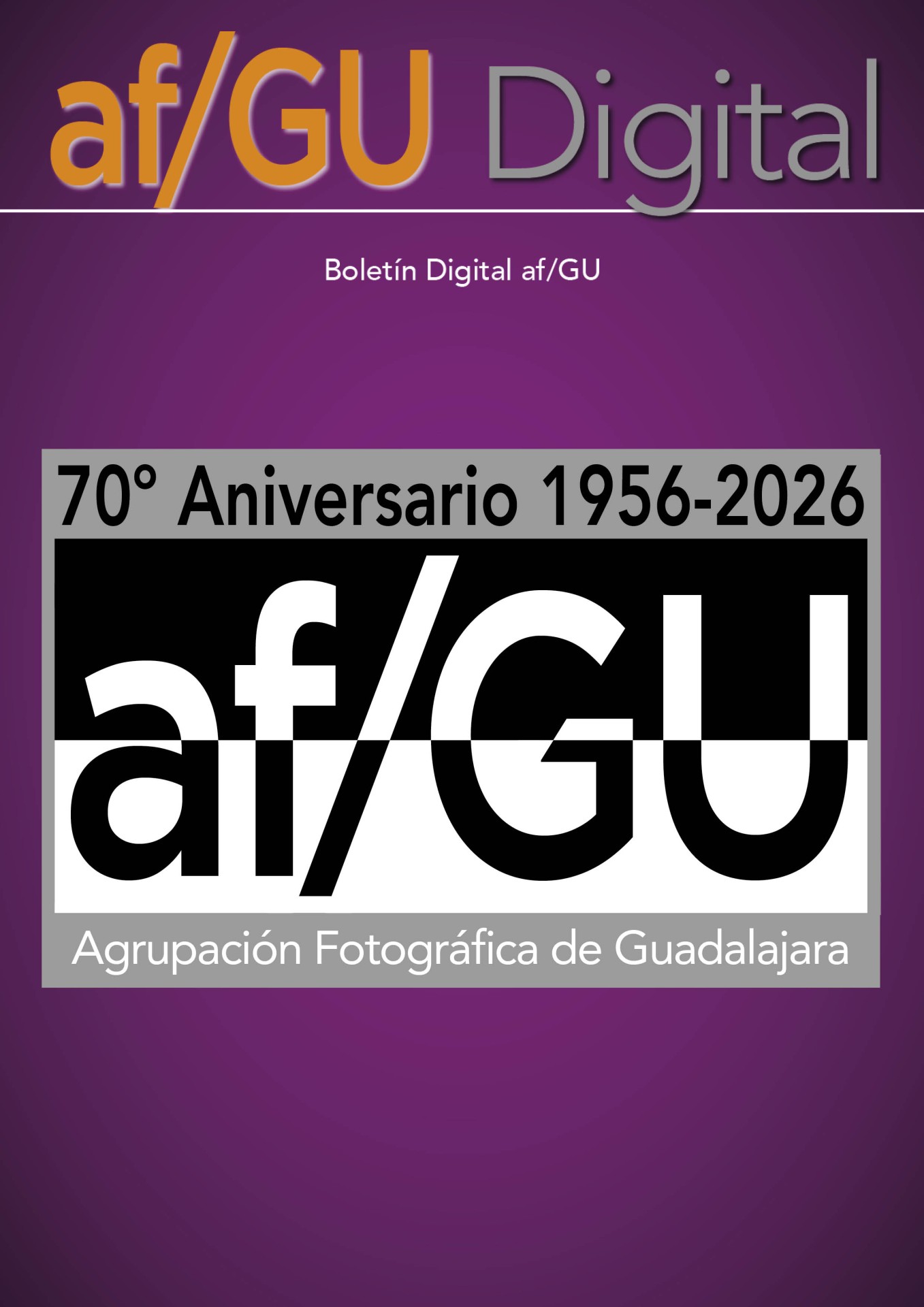 PORTADA BOLETIN WEB