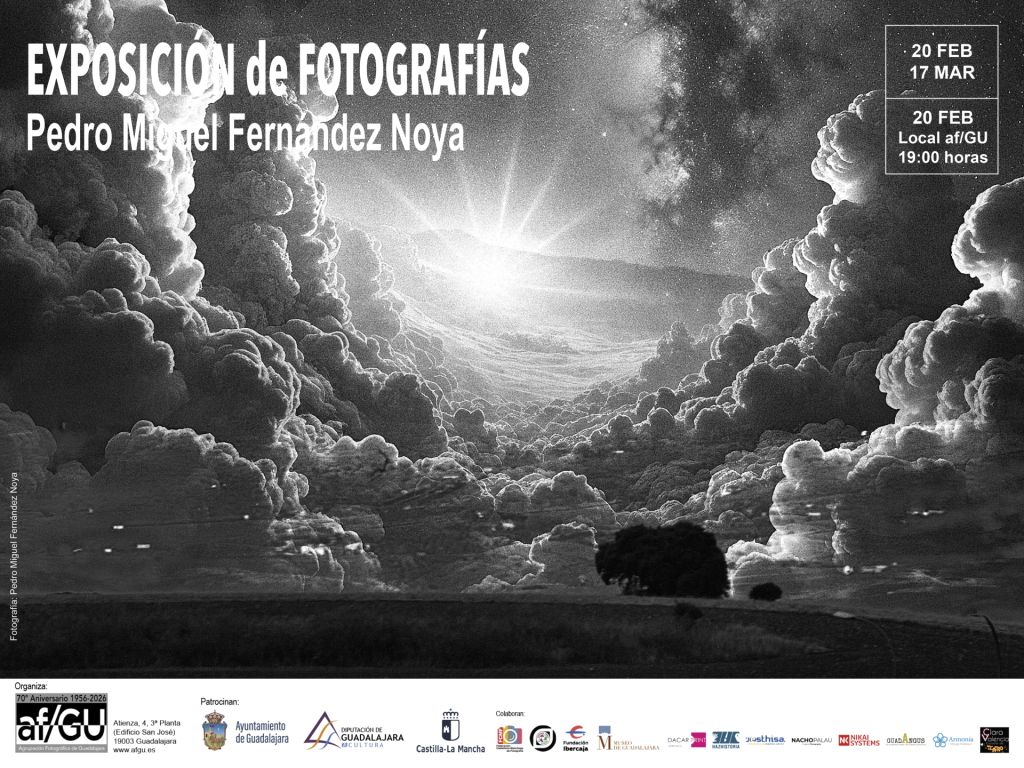 Pedro Miguel Fernández Noya