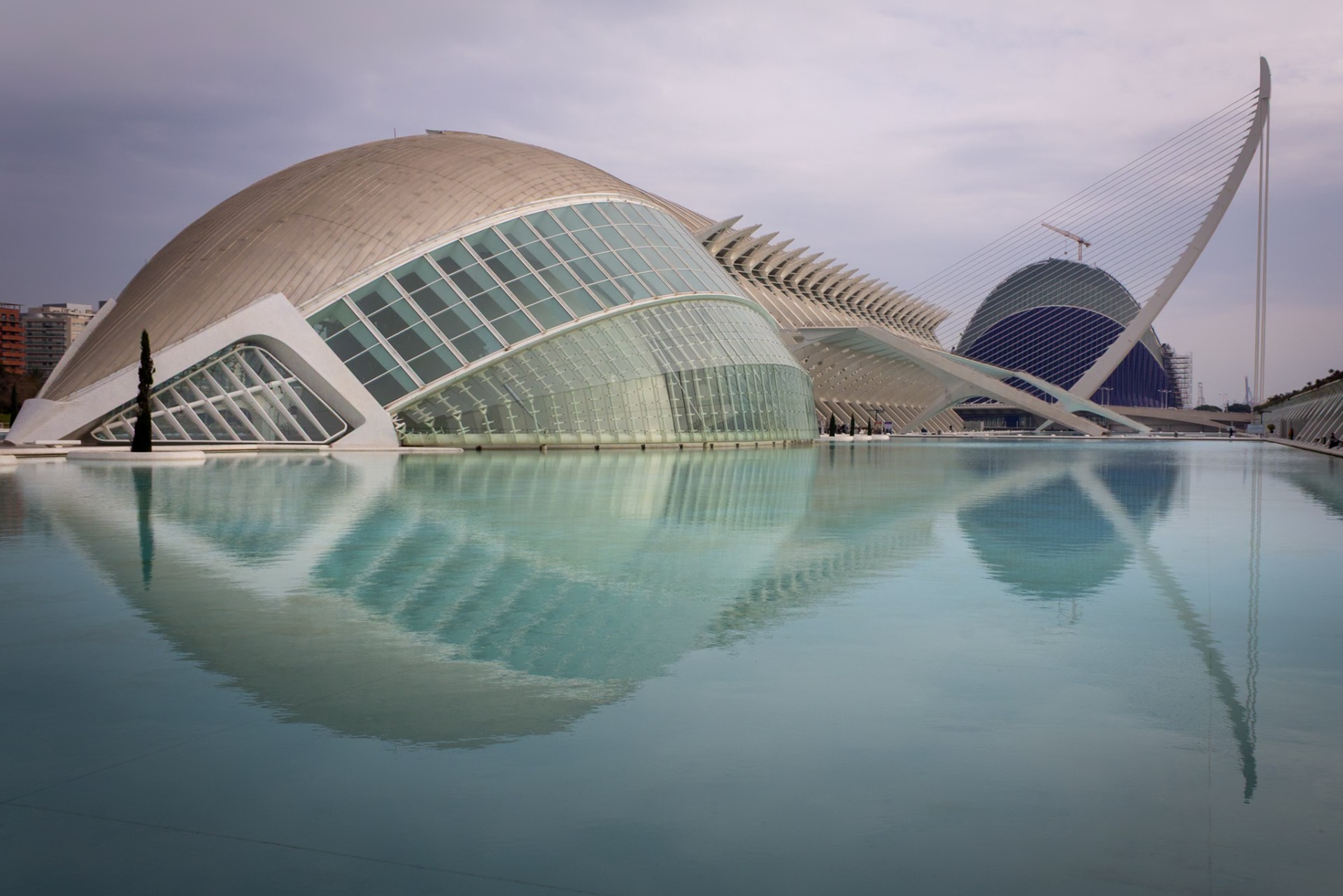 Valencia homenaje