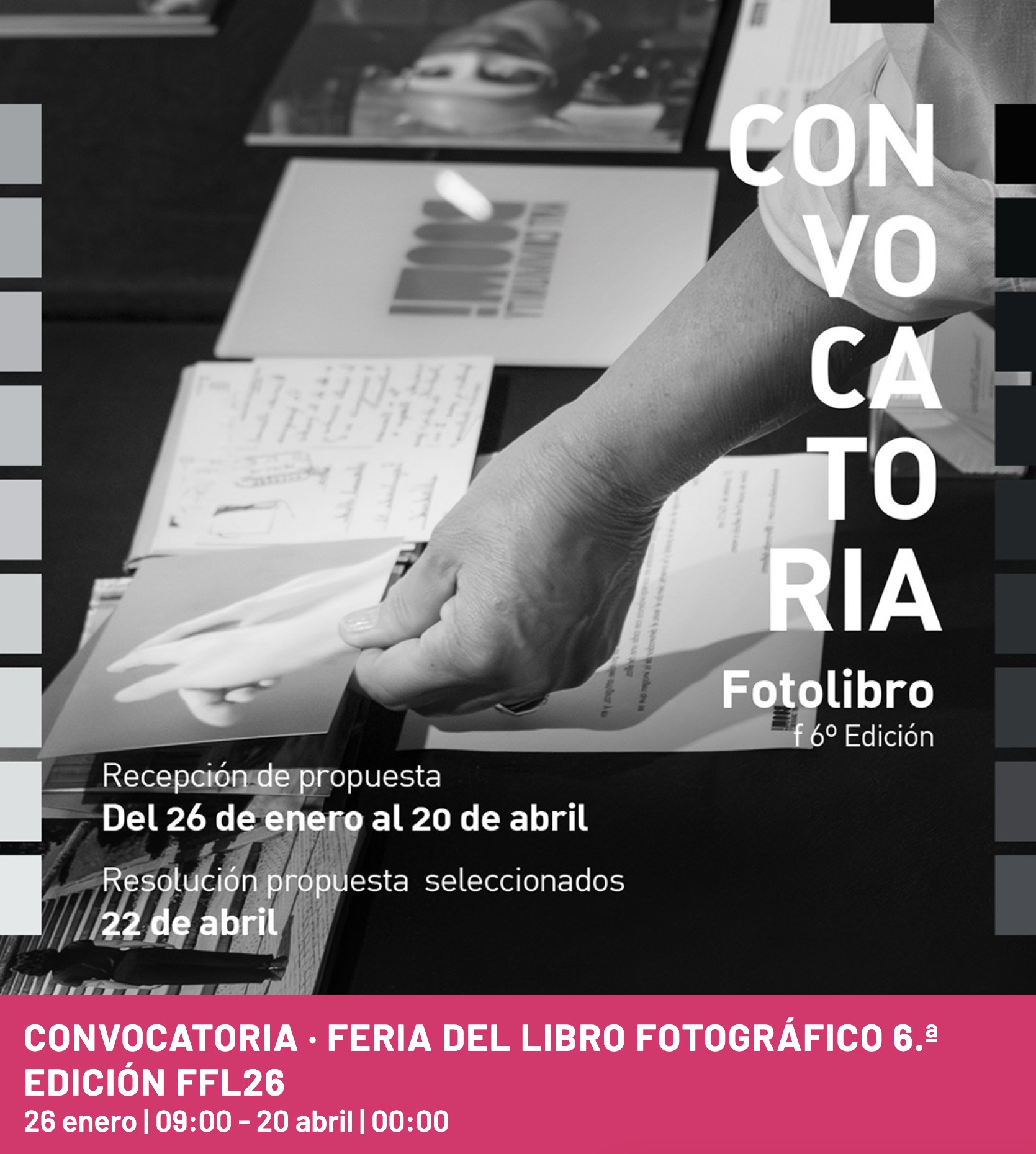 FERIA DEL LIBRO ALCOBENDAS
