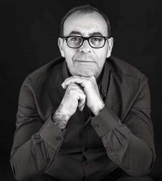 Juan Abelludo