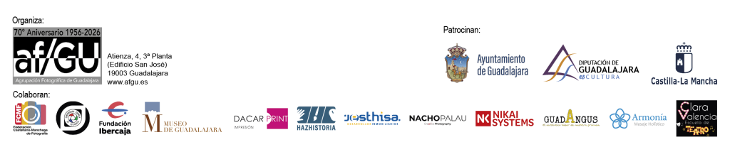 LOGOS PARA PUBLICACIONES