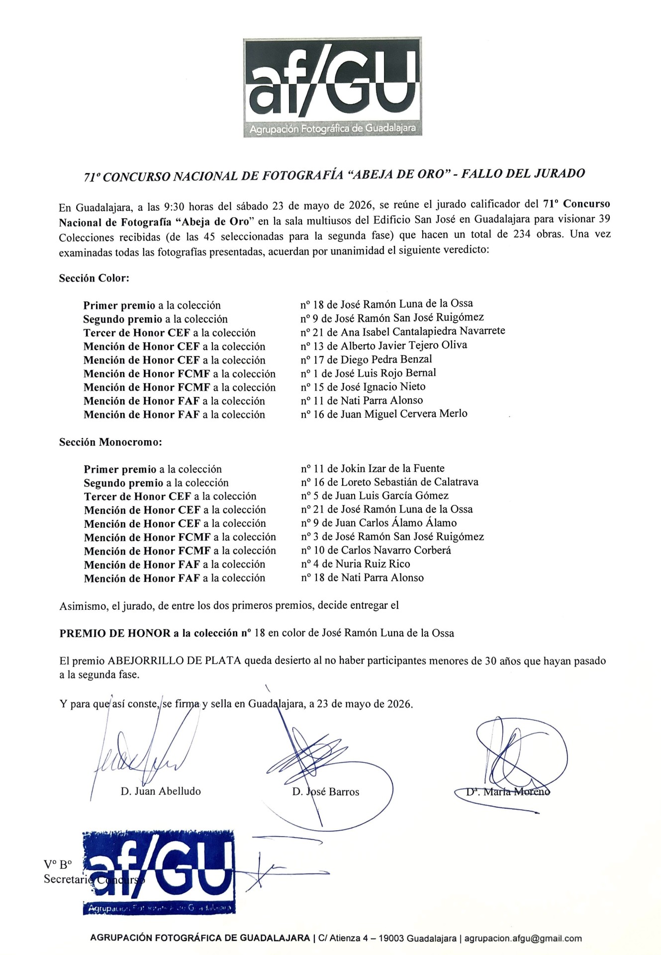 Acta2026 compressed