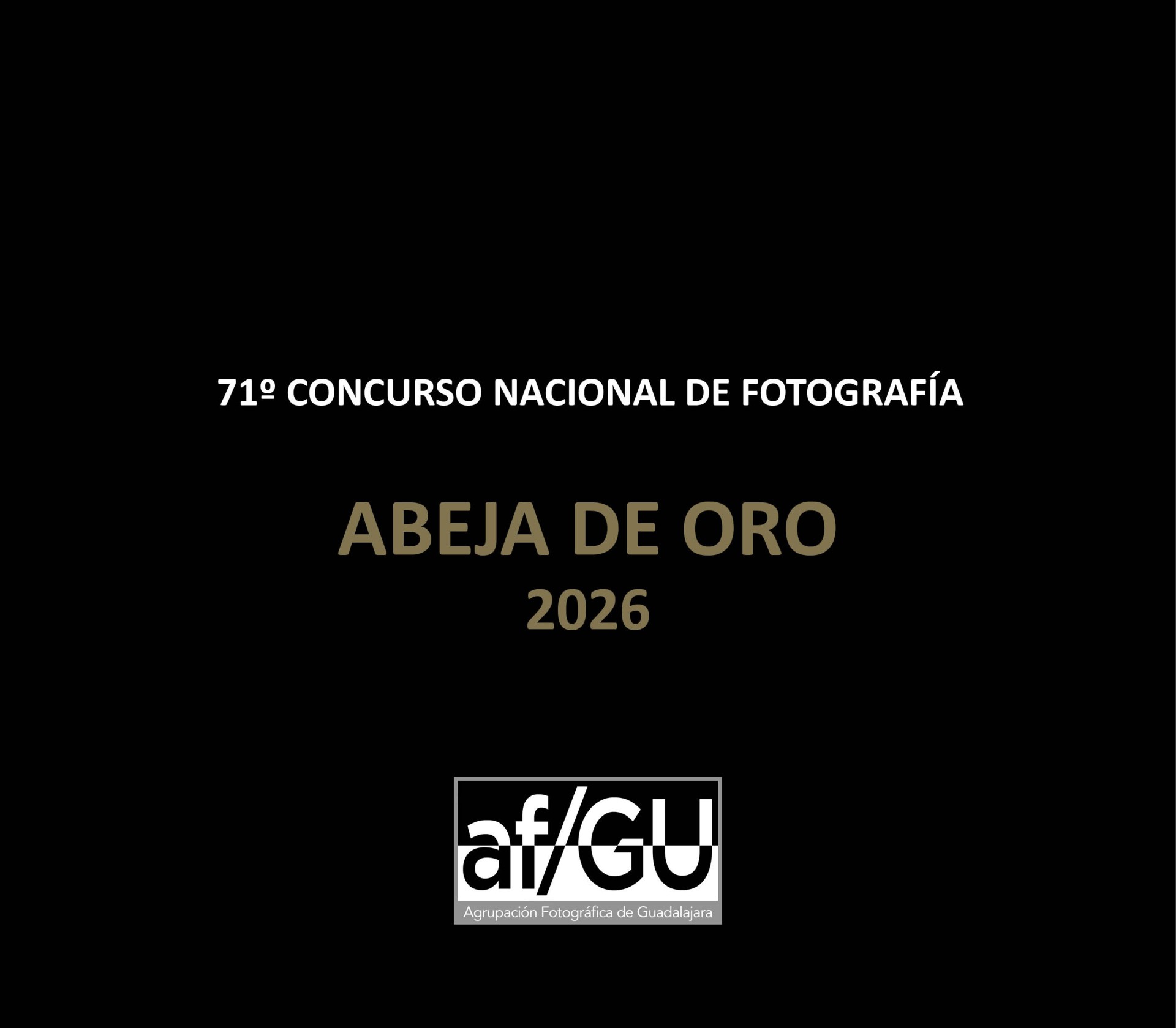 ABEJA 71 2026 CATALOGO DIGITAL