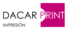 LOGO DACAR OK