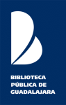 Logo Biblioteca