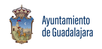 escudo-guadalajara-texto-azul-hz-png53401